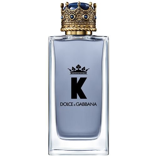 DOLCE&GABBANA-K by Dolce & Gabbana - Eau de Toilette